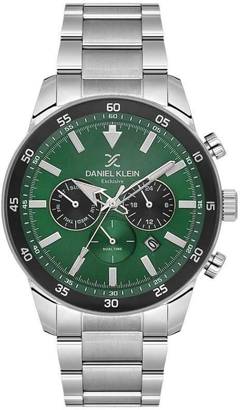 Laikrodis Daniel Klein DK.1.14256-3