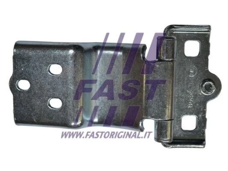 Durų lankstas FAST FT95414