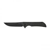 Ruike P122-MB folding knife Olive green