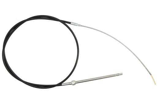 Cable steering SEASTAR SSC13110