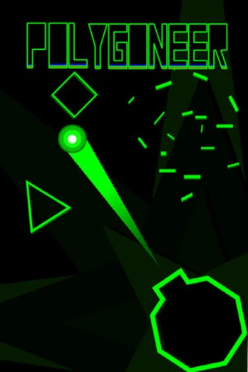 Polygoneer PC