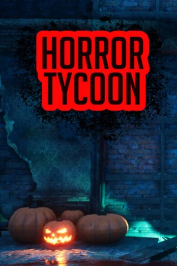 Horror Tycoon PC