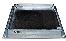Jesmig Group Aps Šulinio dangtis T2-70