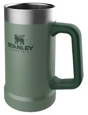 Stanley Bokalas „STANLEY ADVENTURE“ (0.7 l) kaina