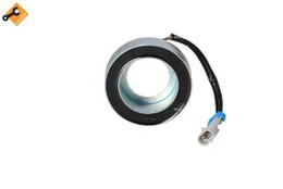 Ritė, magnetinės sankabos kompresorius NRF 38420 kaina