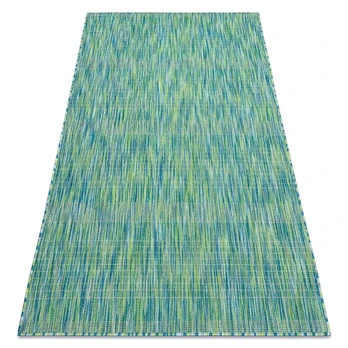 Kilimas Fisy 140x190 cm