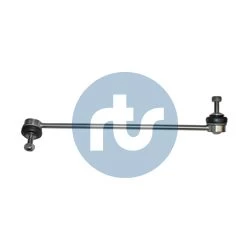 Šarnyro stabilizatorius RTS 97-09646-1