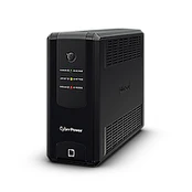 Cyber Power UT1050EG-FR