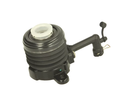 LPR LPR3495 Concentric slave cylinder