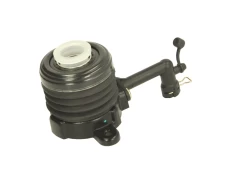 LPR LPR3495 Concentric slave cylinder kaina