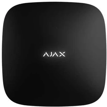 Ajax ReX Smart Home ryšio stiprintuvas