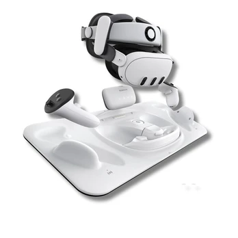 Bobovr D3
