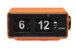 Radijo žadintuvas Denver CR-425 kaina