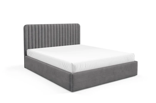 Lova NEST 140
