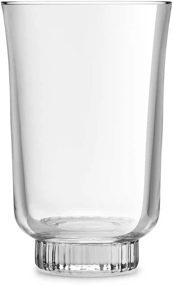 Hi-Ball glass, 355 ml, Modern America
