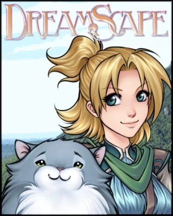 Dreamscape PC