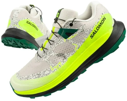 Salomon Ultra Glide 473074 bėgimo batai