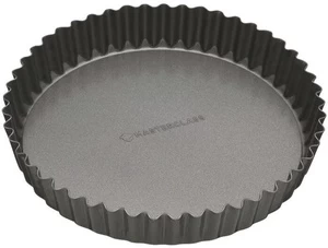 Kepimo forma Kitchencraft MasterClass, 20 cm x 20 cm, 20 cm, pilka