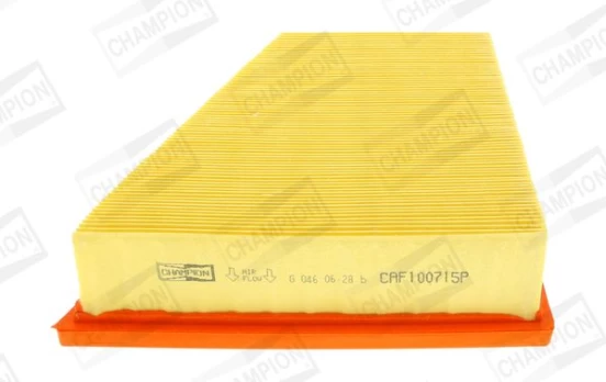 Oro filtras CHAMPION CAF100715P
