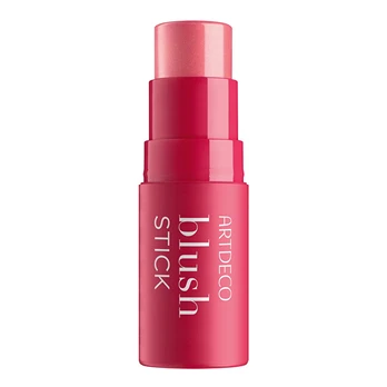 Artdeco Blush Stick 4.5 g