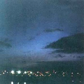CD Mogwai - 4 Satin