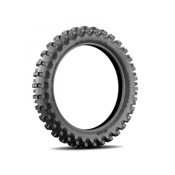 Michelin STARCROSS 6 MUD R 57 M