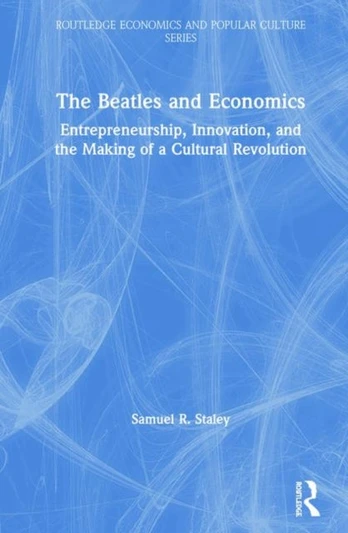 Beatles and Economics
