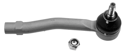 LEMFOERDER LMI35565 Tie rod end kaina