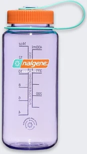 Nalgene Nalgene plačiakaklis butelis WM 05 L AMETH