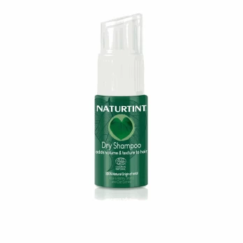 NATURTINT®  sausas šampūnas
