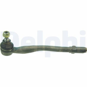DELPHI TA1686 Tie rod end