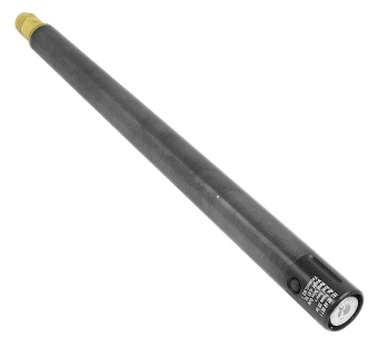 Optima by Hatsan AT44 180 cc PCP cilindras