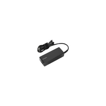TARGUS USB-C 100W PD Charger