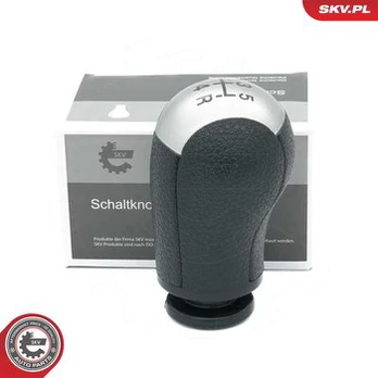 Pavarų svirties galvelė ESEN SKV 63SKV036