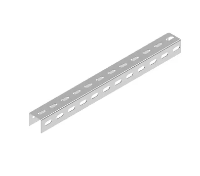 CC55H50/0.6NMC MOUNTING CHANNEL