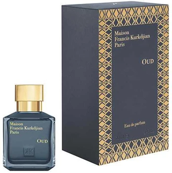 Maison Francis Kurkdjian Oud - EDP