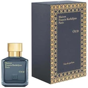 Maison Francis Kurkdjian Oud - EDP kaina