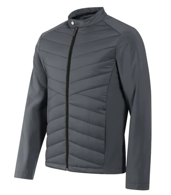 Malfini Premium Cross M Hybrid striukė MLI-55501