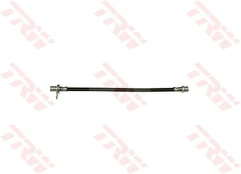 TRW PHA384 Brake hose