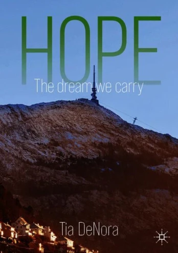 Hope