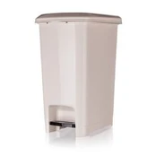 Banquet šiukšlių dėžė, 25l