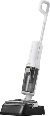 Plaunantis siurblys Roborock F25 RT kaina