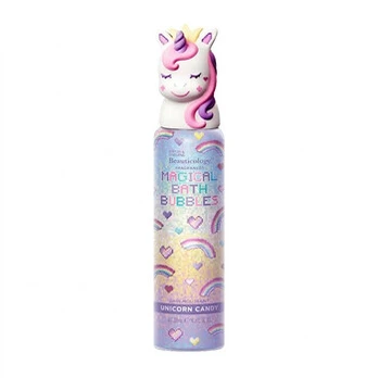 Baylis & Harding 320ml Moterims