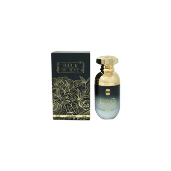 Ajmal Fleur De Reve EDP, 90ml