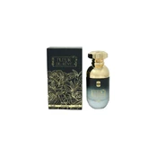 Ajmal Fleur De Reve EDP, 90ml kaina