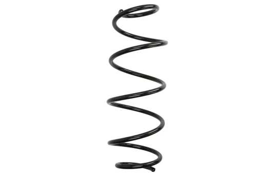 Pakabos spyruoklė SP104MT