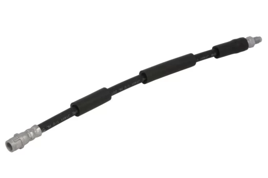 TRW PHB2045 Brake hose