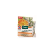Kneipp Butter care foot 100 ml kaina