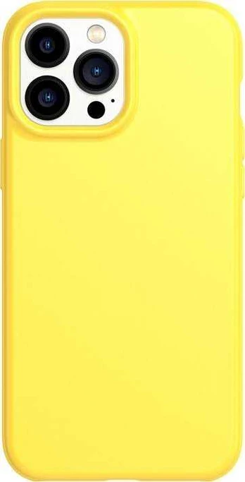 Tech 21 Apple IPHONE 13 PRO, SUNFLOWER YELLOW