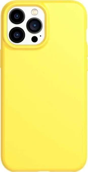 Tech 21 Apple IPHONE 13 PRO, SUNFLOWER YELLOW kaina